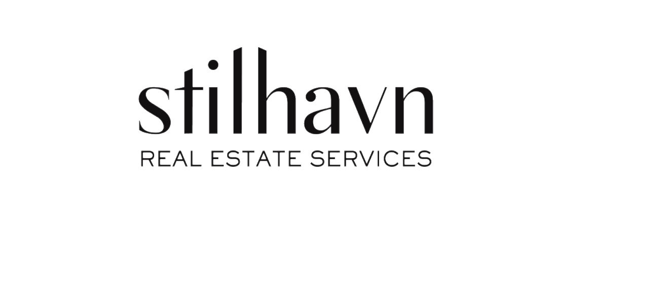 Stilhavn Real Estate Services logo